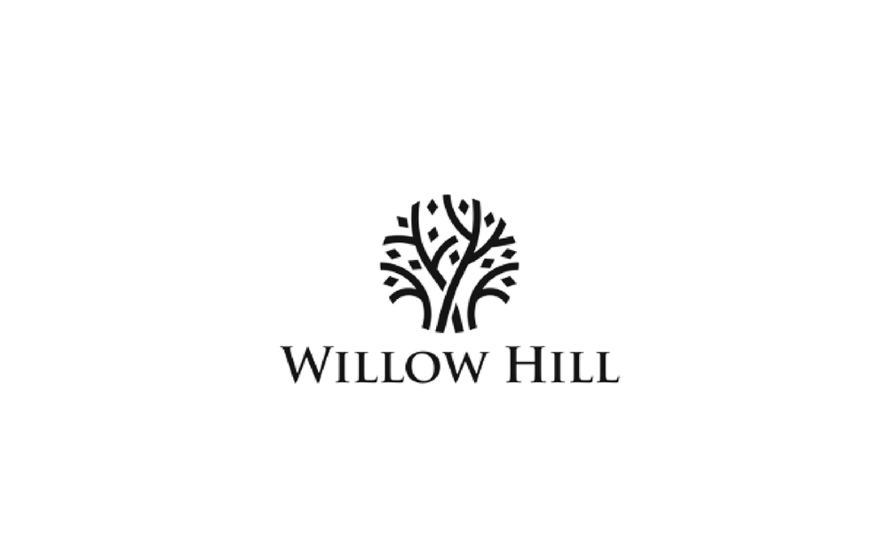 Willow Hill