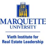 Marquette University